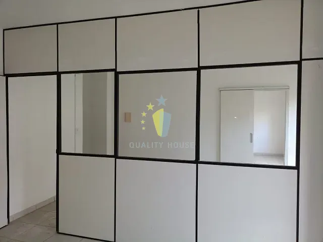 Sala com 63m², para alugar, no bairro Saúde em Rio de Janeiro