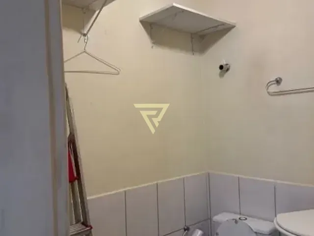 Sala para alugar, no bairro Nova Ribeirânia em Ribeirão Preto