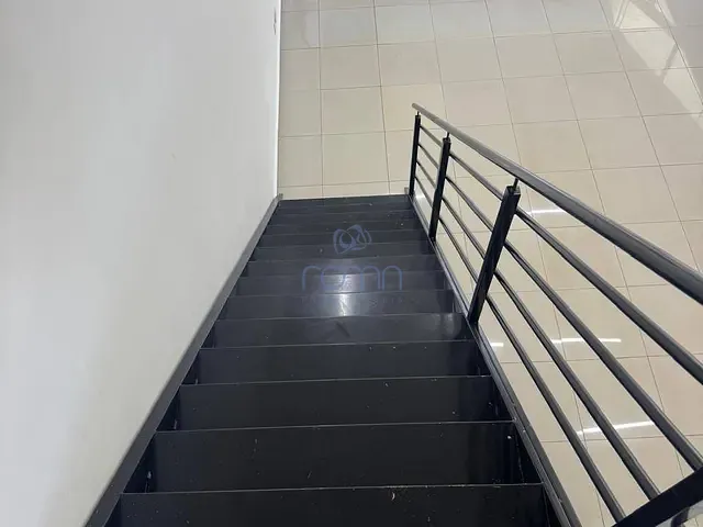 Sala para alugar, no bairro Jardim Urano em São José do Rio Preto