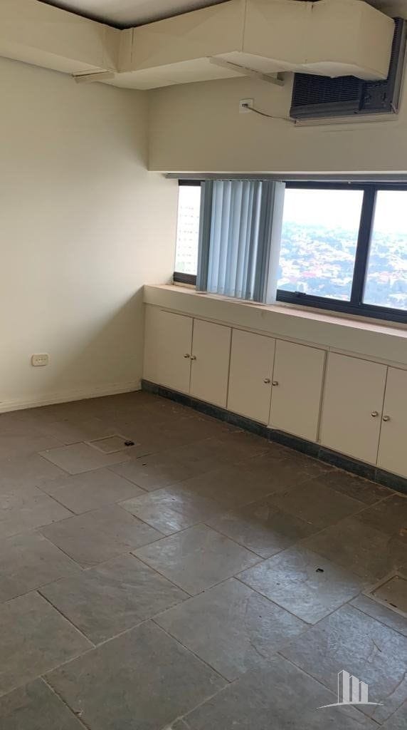 Sala à venda, no bairro Centro em Campo Grande