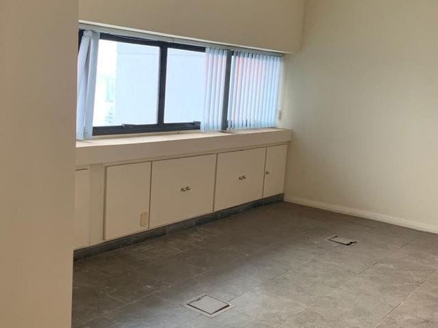 Sala à venda, no bairro Centro em Campo Grande