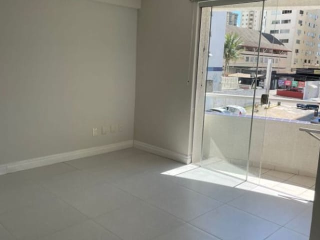 Foto do Sala - Sala à venda, 37 m² por R$ 280.000 - Jardim Aquarius - São José dos Campos/SP | RUSSI IMÓVEIS