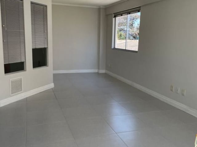 Foto do Sala - Sala à venda, 37 m² por R$ 280.000 - Jardim Aquarius - São José dos Campos/SP | RUSSI IMÓVEIS