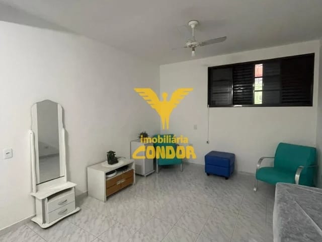 Sala para alugar, no bairro Centro em Cambé