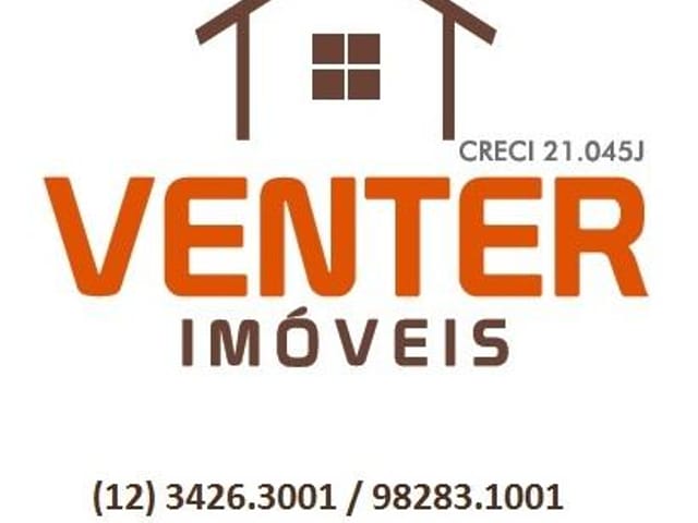 Foto do Sala - Sala à venda, 38 m² por R$ 234.000,00 - Bosque Flamboyat - Taubaté/SP | Venter imoveis