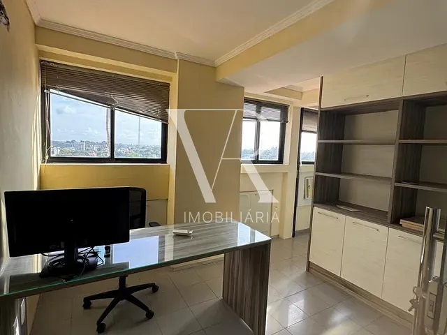 Sala à venda, no bairro Torre em João Pessoa