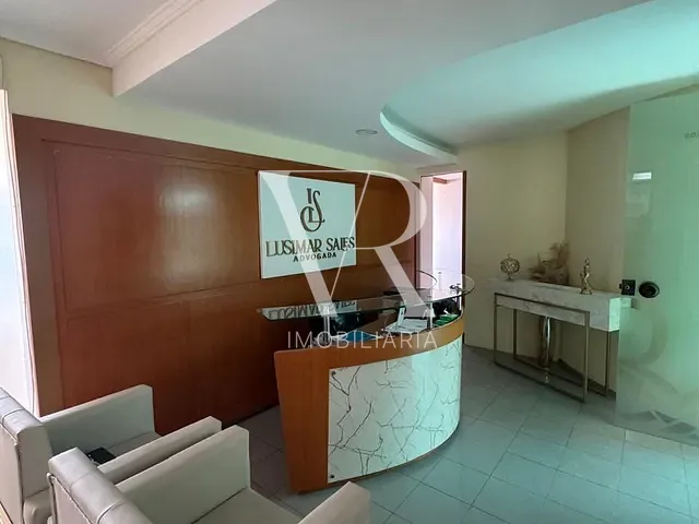 Sala à venda, no bairro Torre em João Pessoa