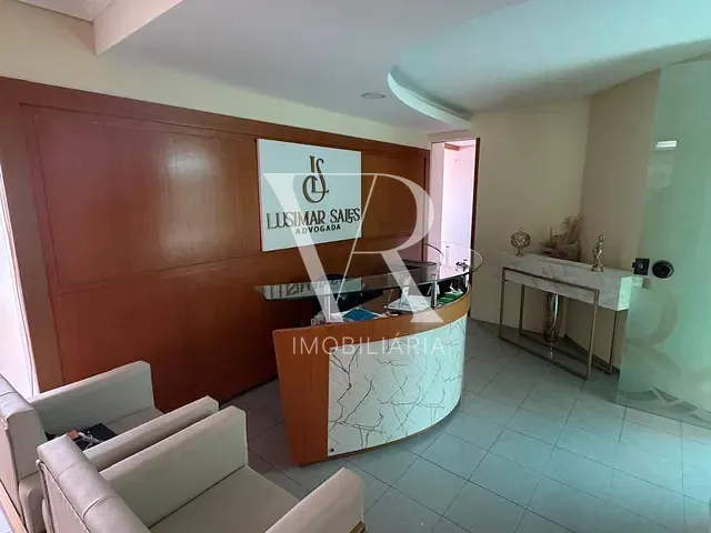 Sala à venda, no bairro Torre em João Pessoa