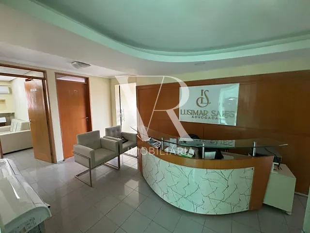Sala à venda, no bairro Torre em João Pessoa