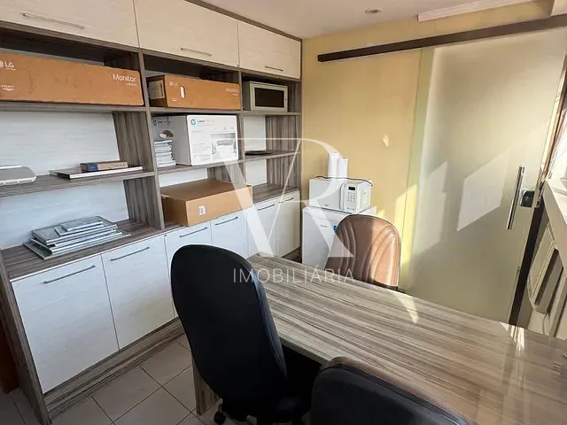 Sala à venda, no bairro Torre em João Pessoa