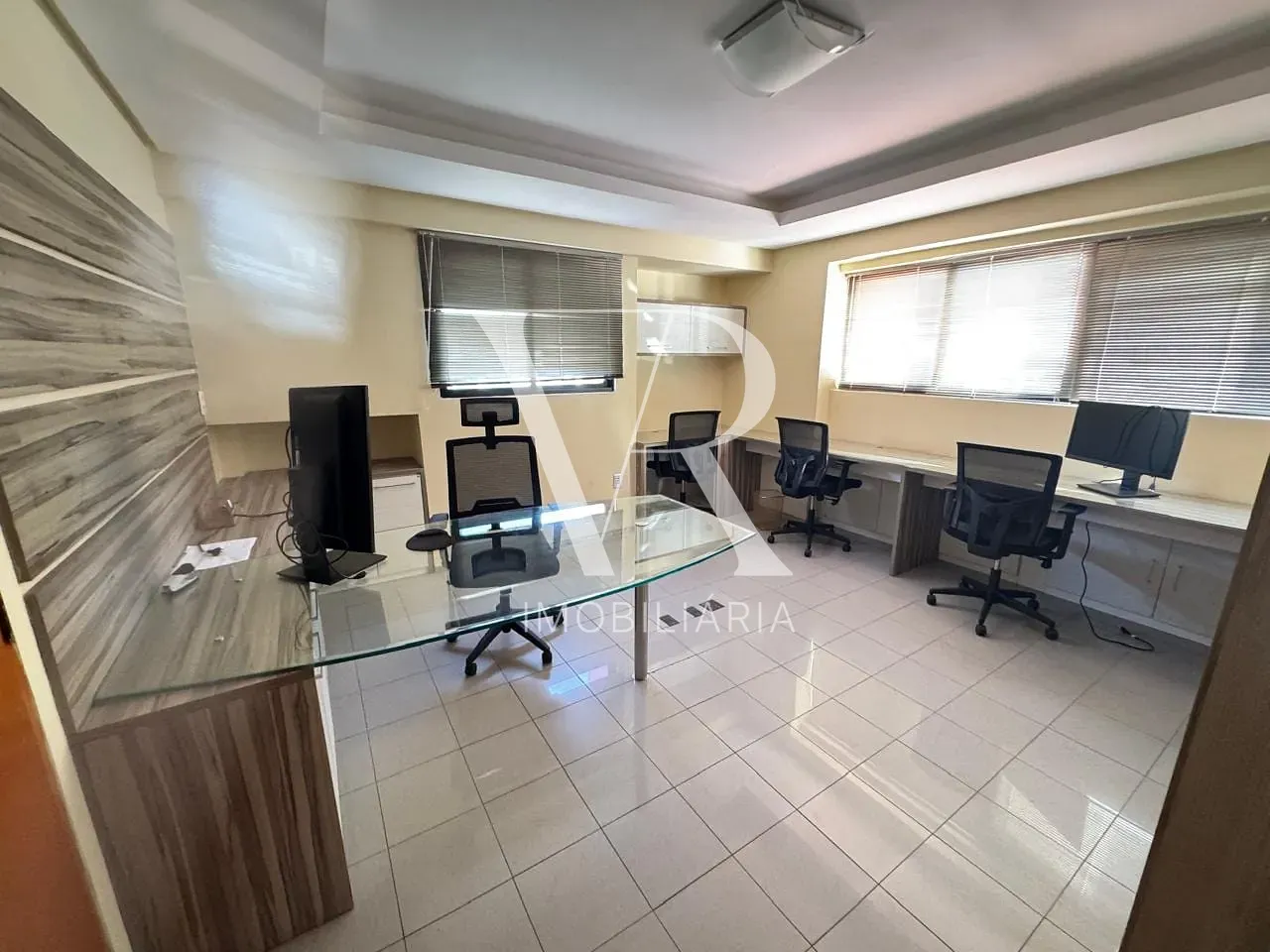 Sala-Conjunto, 78 m² - Foto 7