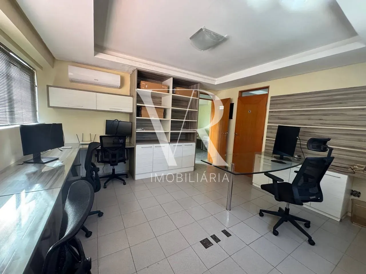 Sala-Conjunto, 78 m² - Foto 9