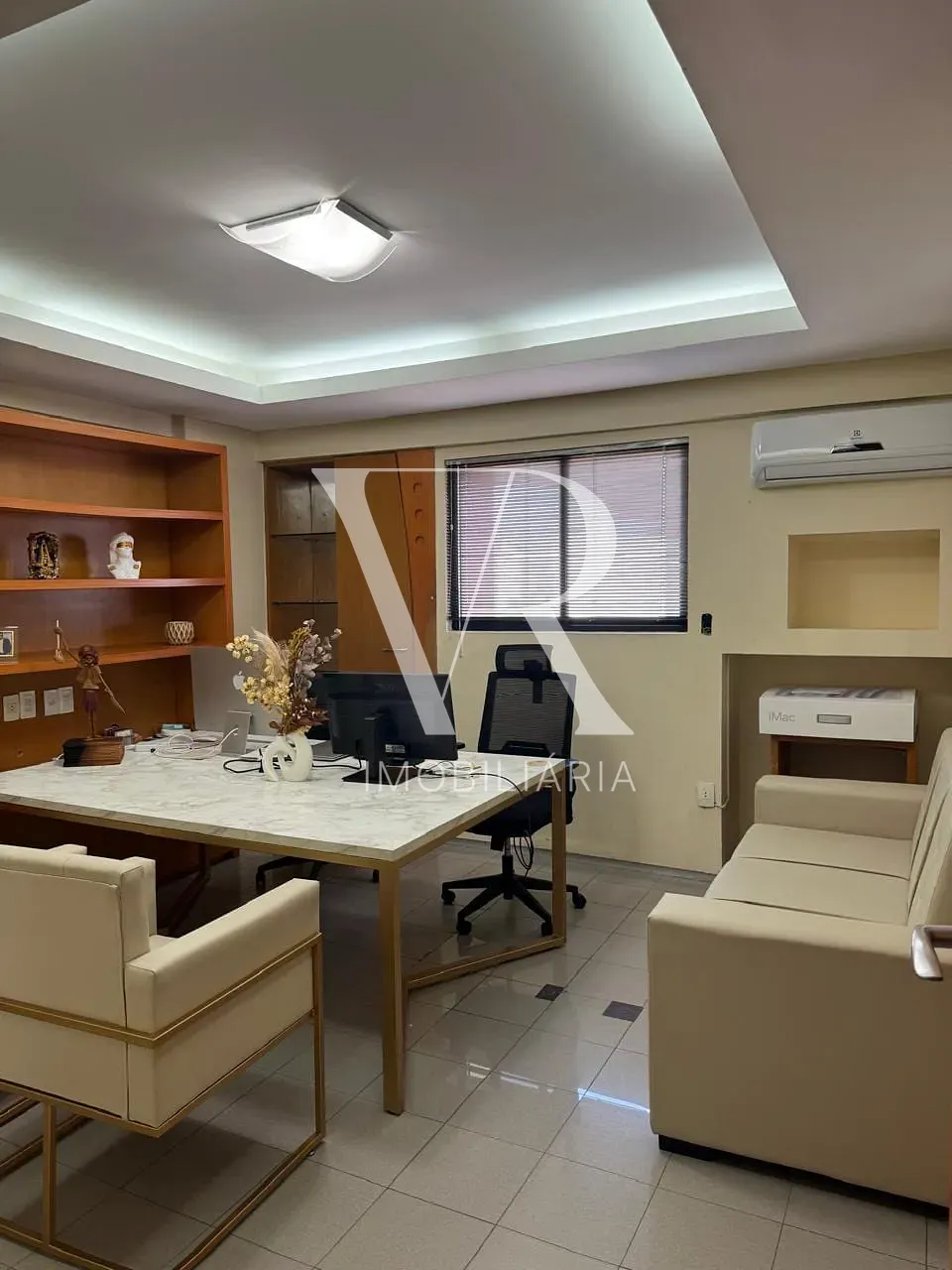 Sala-Conjunto, 78 m² - Foto 11