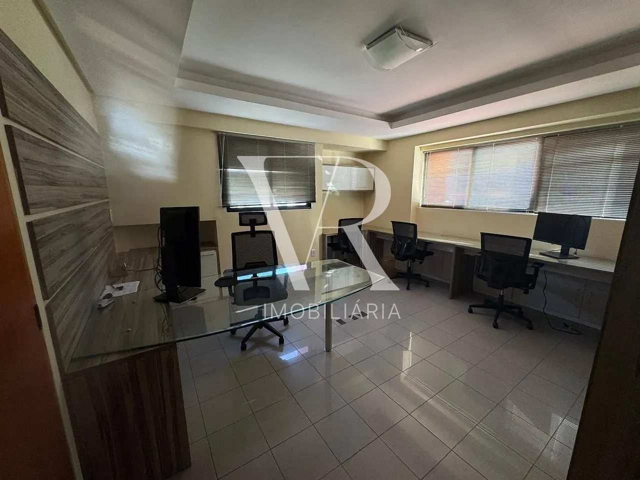 Sala-Conjunto, 78 m² - Foto 8