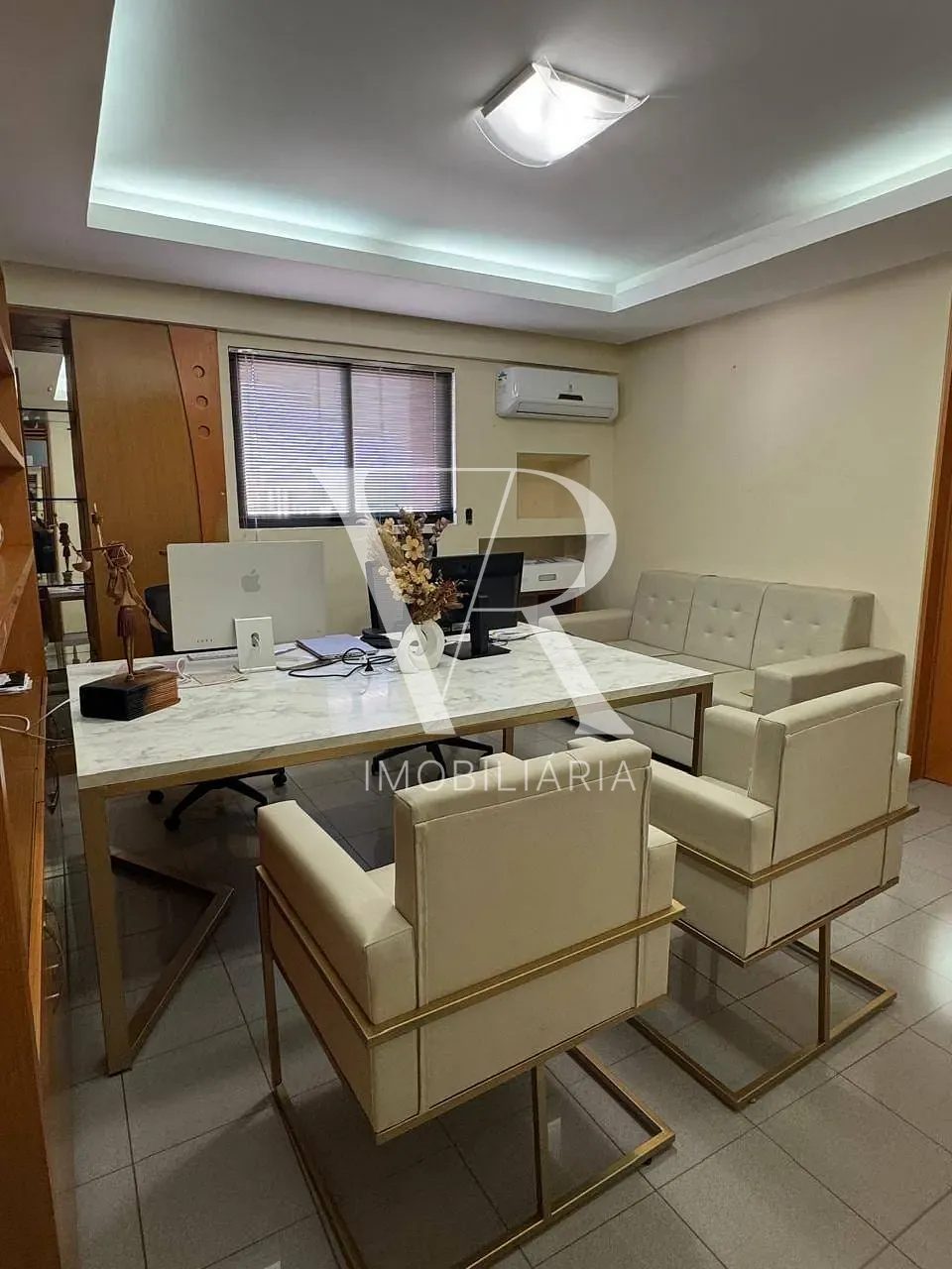 Sala-Conjunto, 78 m² - Foto 13
