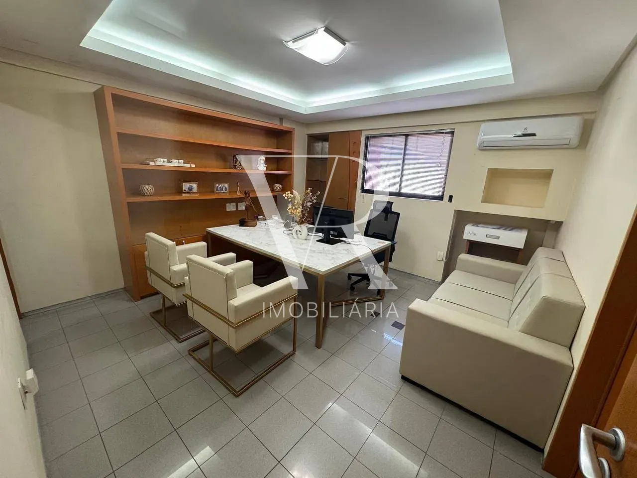 Sala-Conjunto, 78 m² - Foto 14