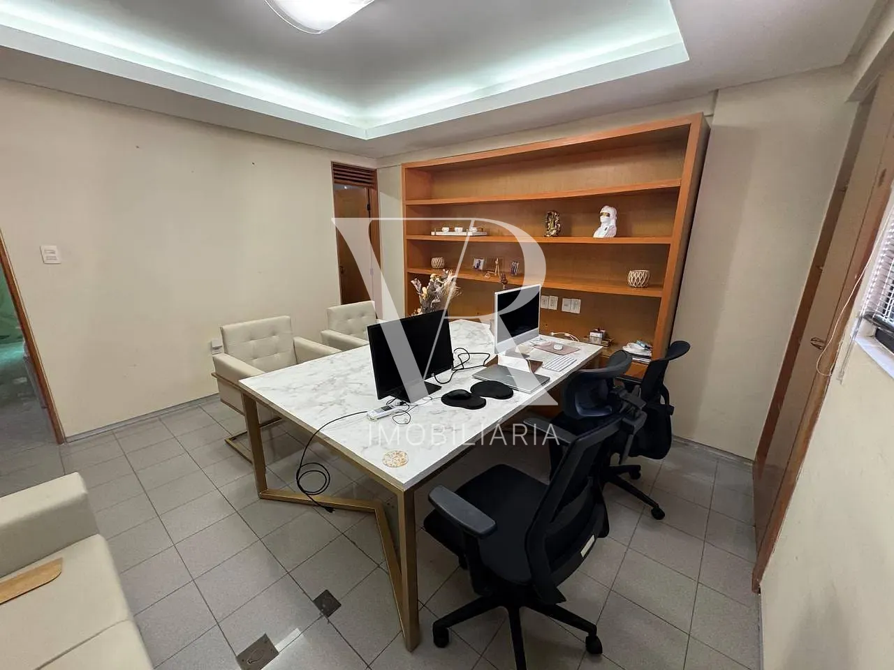 Sala-Conjunto, 78 m² - Foto 15