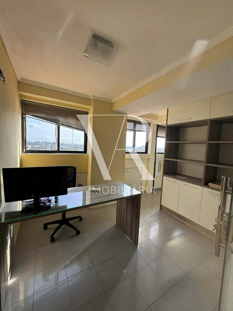 Sala-Conjunto, 78 m² - Foto 4