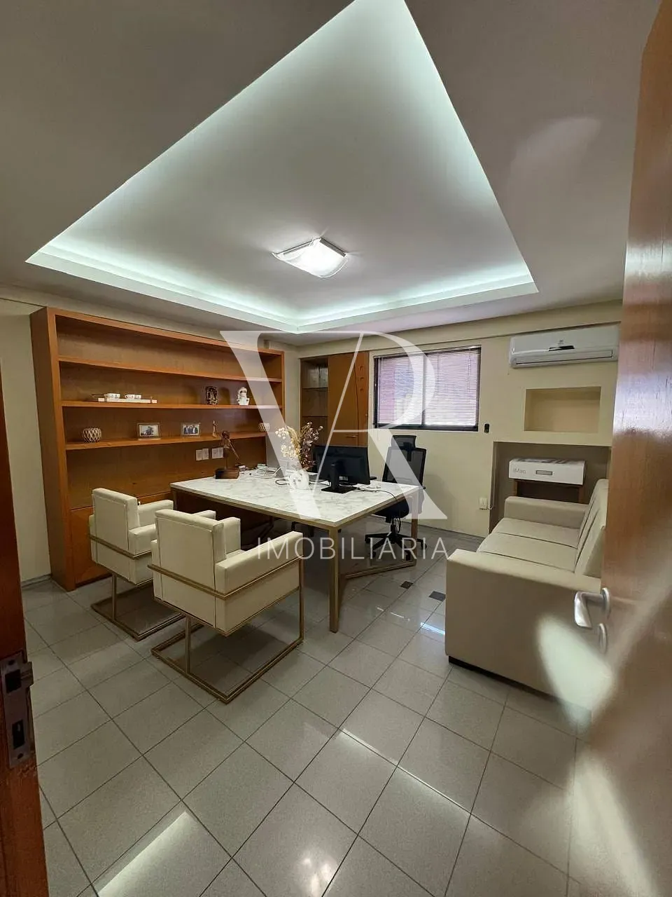 Sala-Conjunto, 78 m² - Foto 12