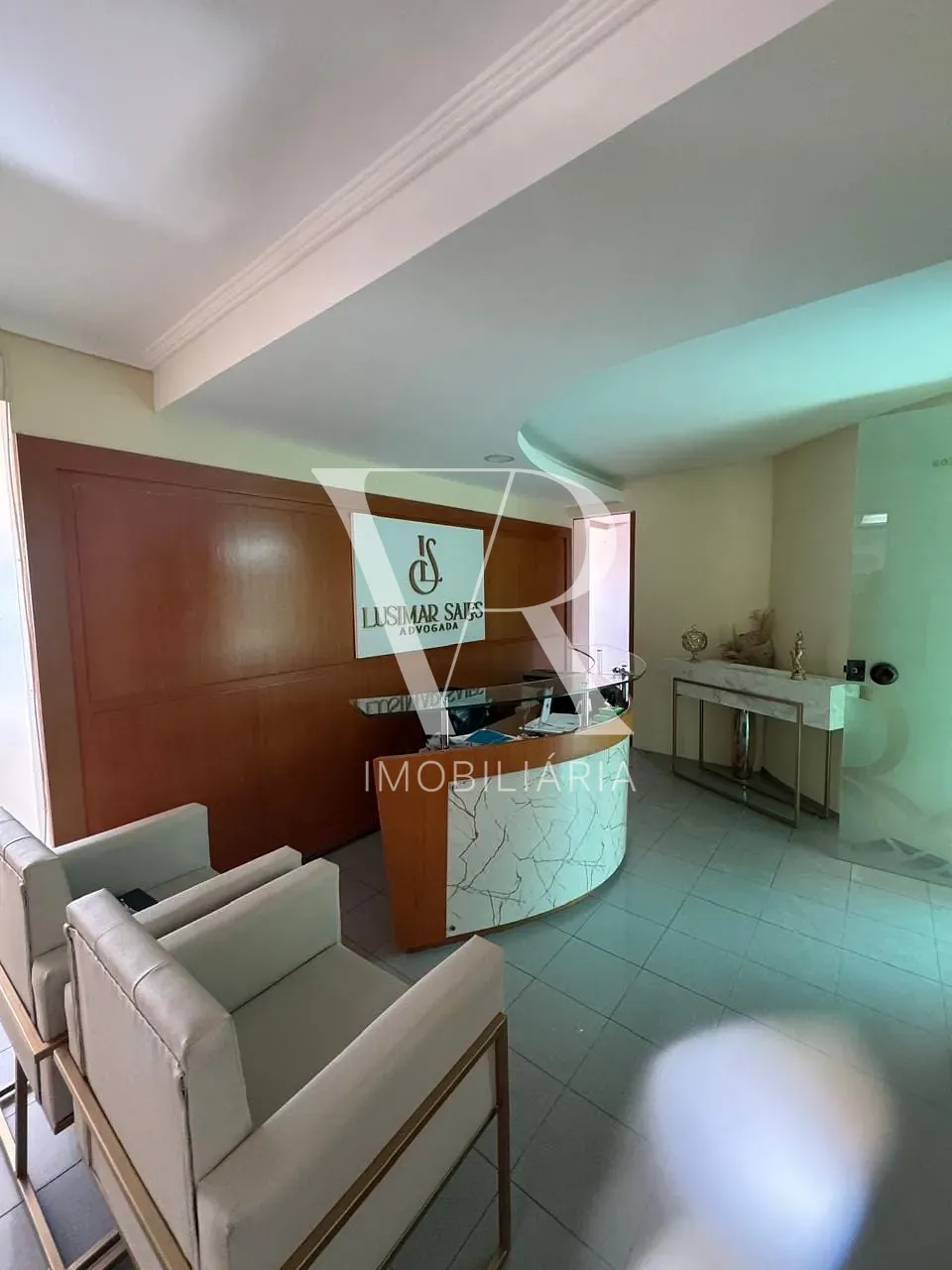 Sala-Conjunto, 78 m² - Foto 2