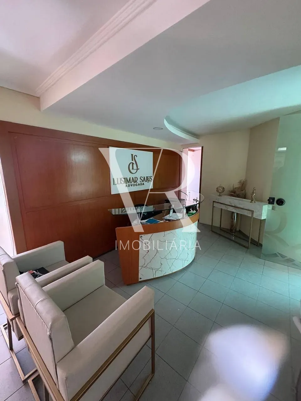 Sala-Conjunto, 78 m² - Foto 3
