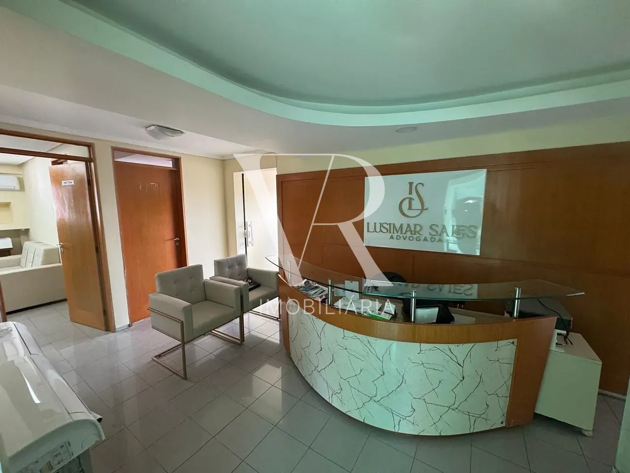 Sala-Conjunto, 78 m² - Foto 1