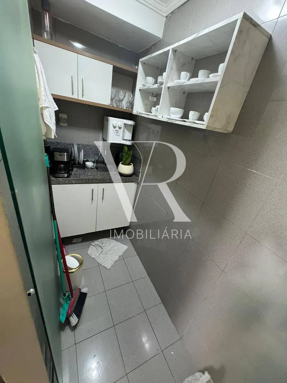 Sala-Conjunto, 78 m² - Foto 6