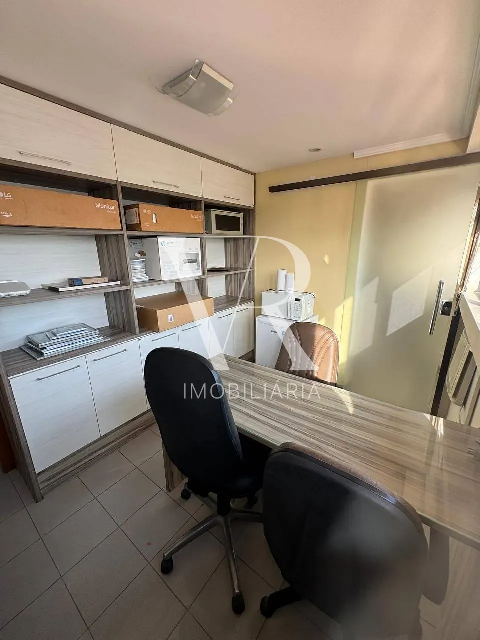 Sala-Conjunto, 78 m² - Foto 5