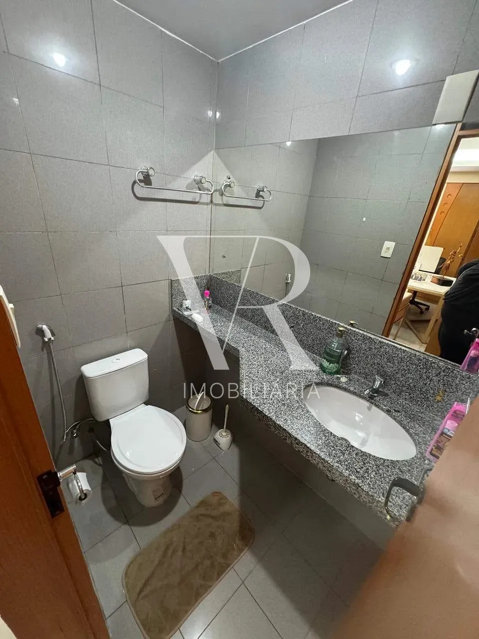 Sala-Conjunto, 78 m² - Foto 10