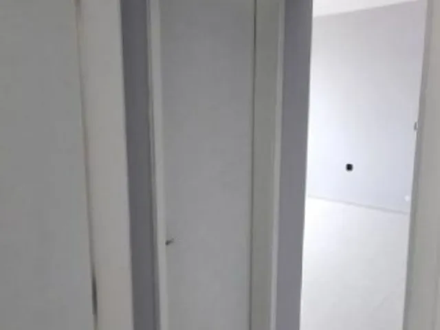 Sala para alugar, no bairro Centro em Santo André