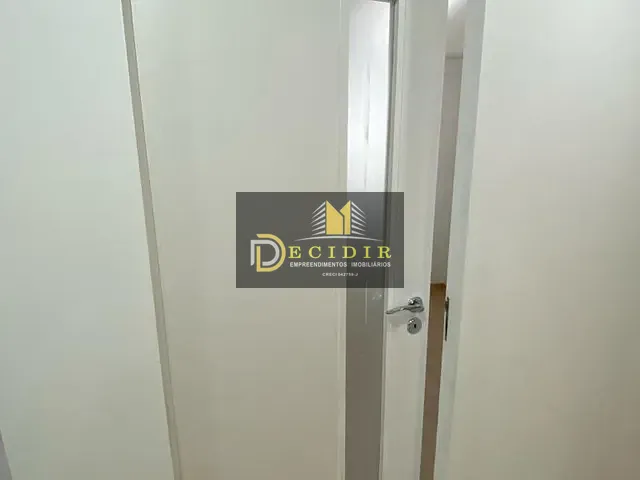 Sala com 65m², para alugar, no bairro Cidade Mãe do Céu em São Paulo