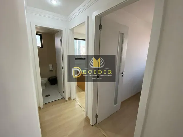 Sala com 65m², para alugar, no bairro Cidade Mãe do Céu em São Paulo