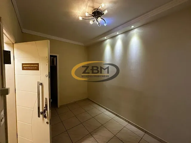 Sala à venda ou para alugar, no bairro Centro em Londrina