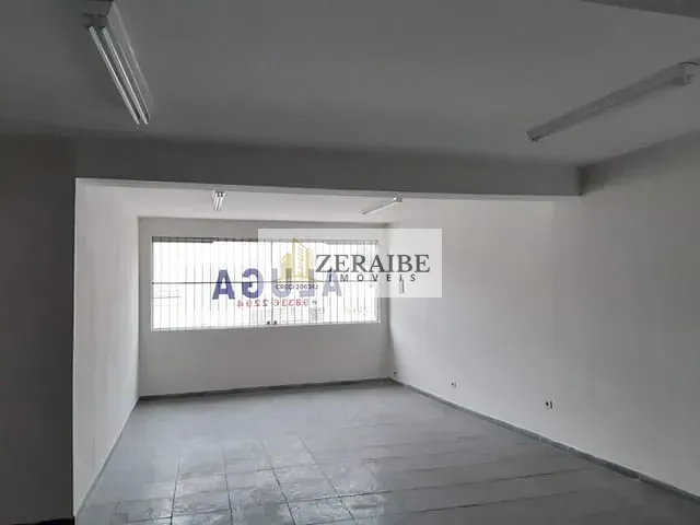 Sala para alugar, no bairro Jardim Vila Galvão em Guarulhos