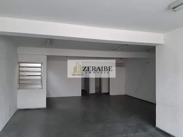 Sala para alugar, no bairro Jardim Vila Galvão em Guarulhos