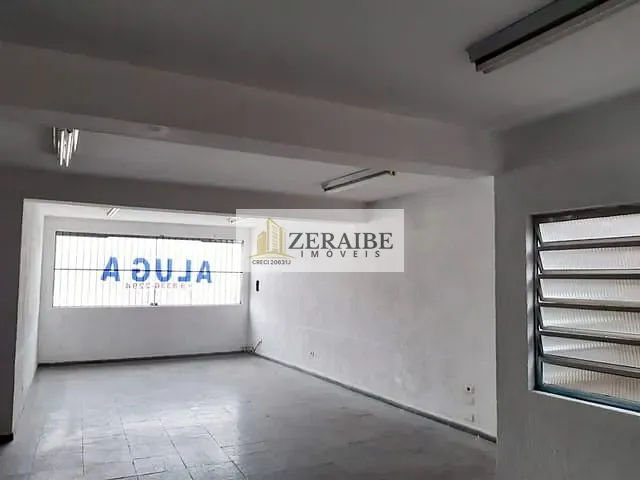 Sala para alugar, no bairro Jardim Vila Galvão em Guarulhos