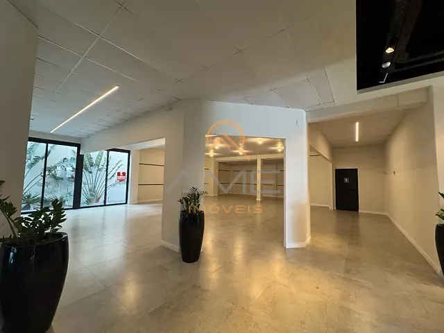 Sala para alugar, no bairro São Gonçalo em Pelotas