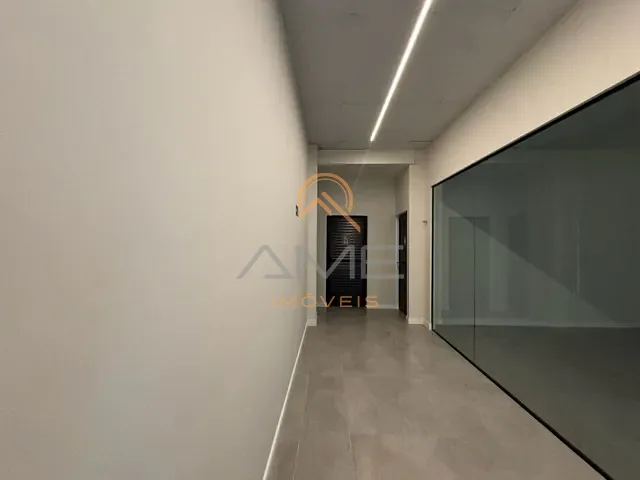 Sala para alugar, no bairro São Gonçalo em Pelotas