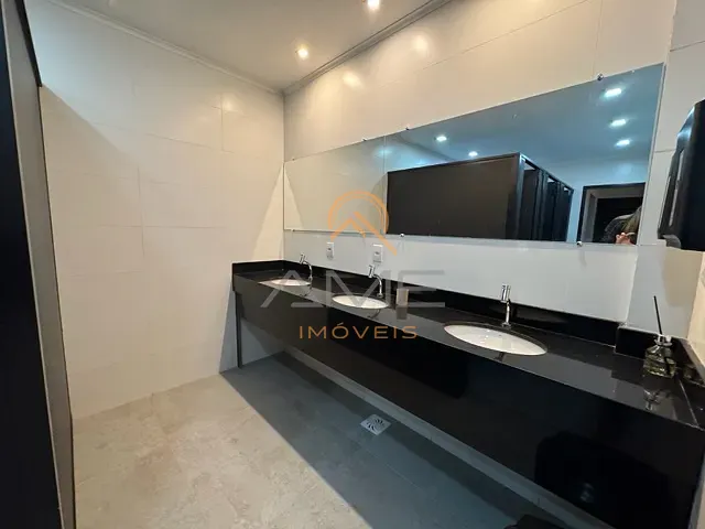 Sala para alugar, no bairro São Gonçalo em Pelotas