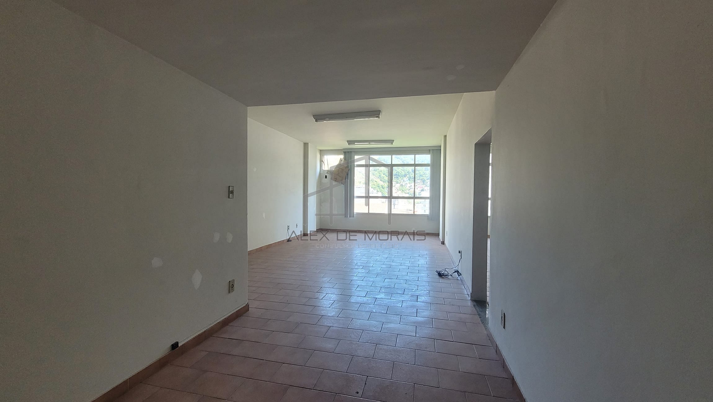 Sala-Conjunto, 79 m² - Foto 2