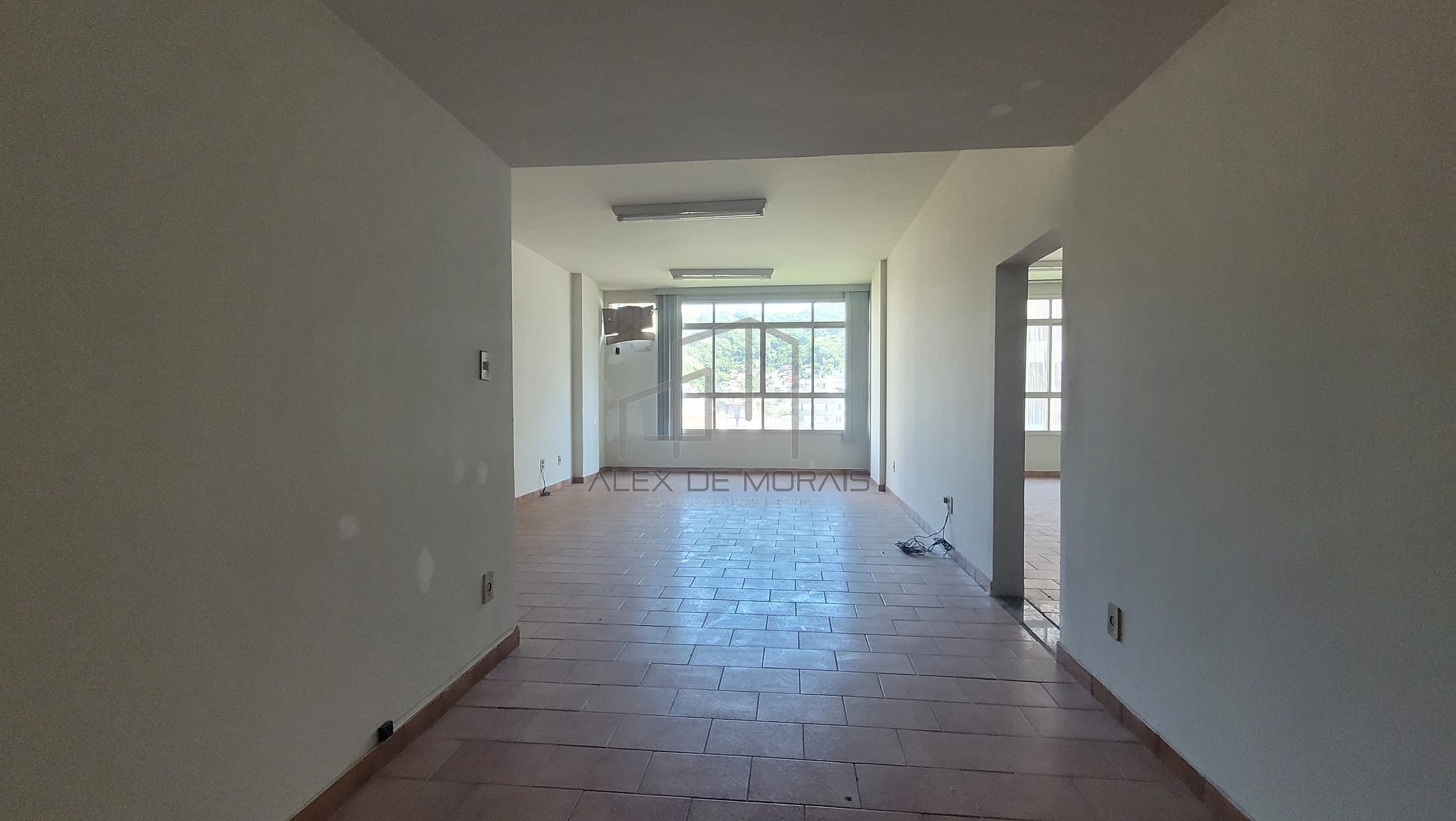 Sala-Conjunto, 79 m² - Foto 1