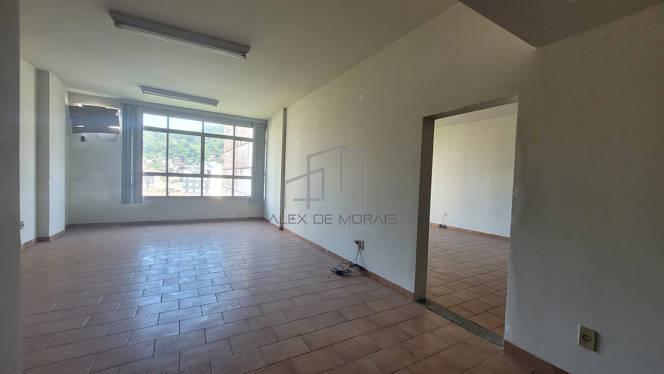 Sala-Conjunto, 79 m² - Foto 3