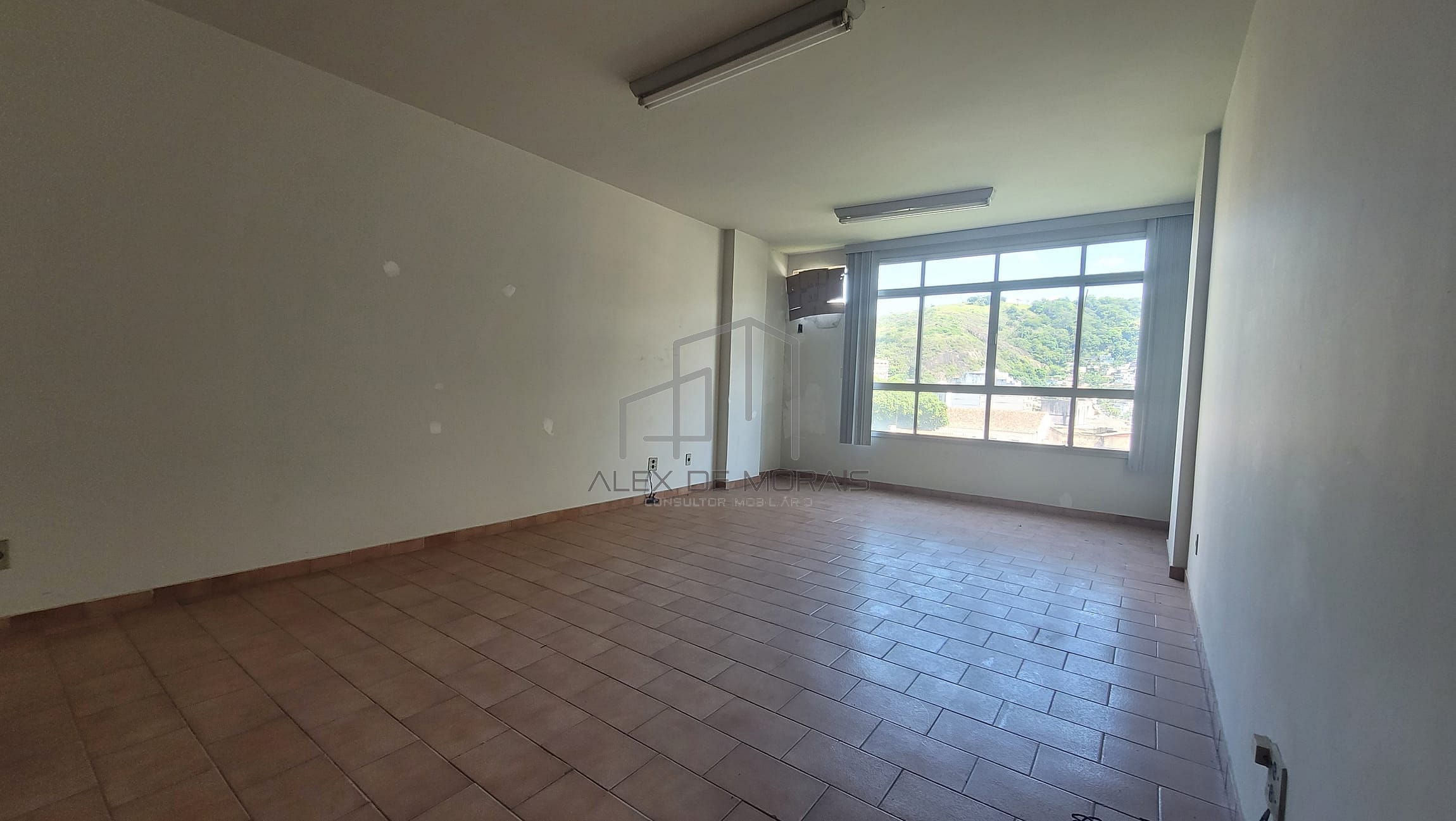 Sala-Conjunto, 79 m² - Foto 4