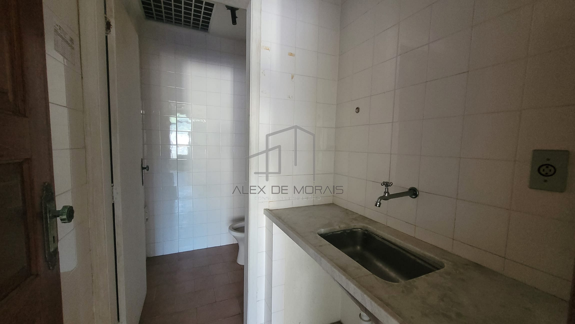 Sala-Conjunto, 79 m² - Foto 5