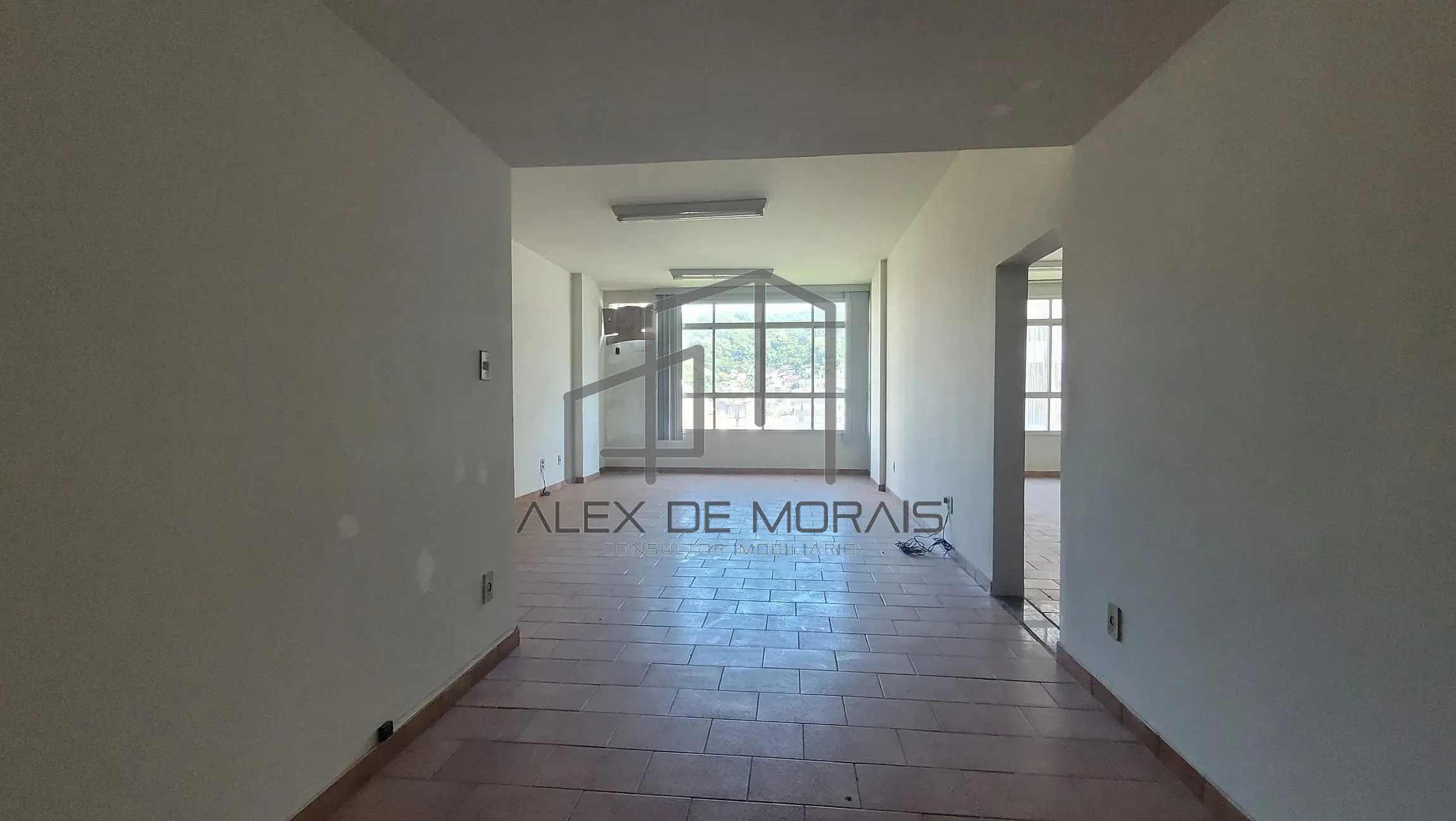Sala-Conjunto, 79 m² - Foto 1