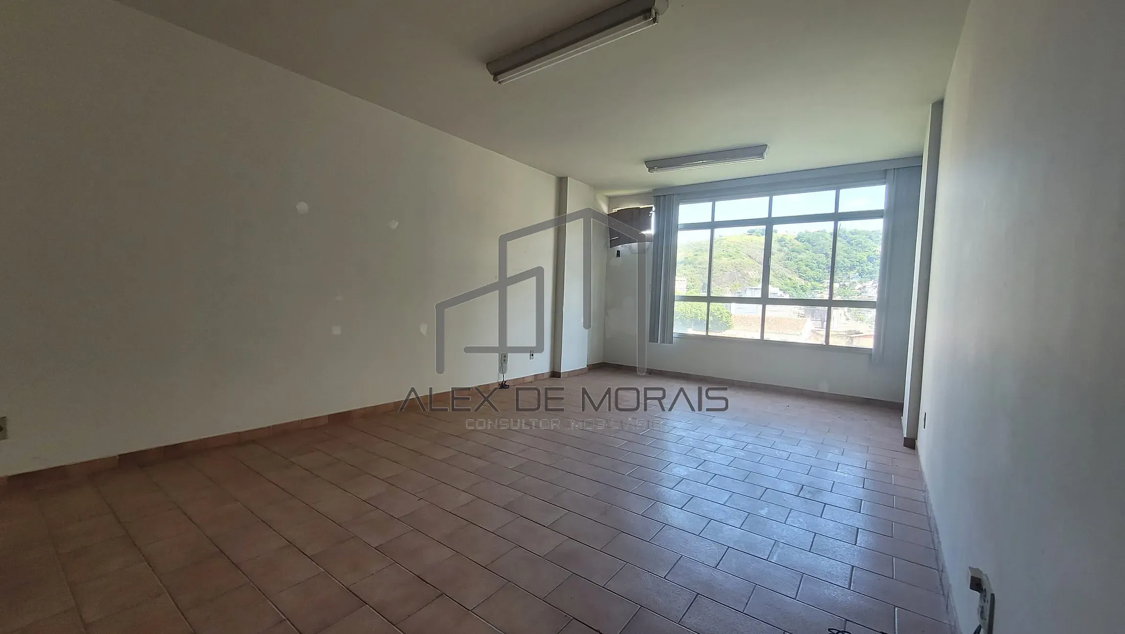 Sala-Conjunto, 79 m² - Foto 4