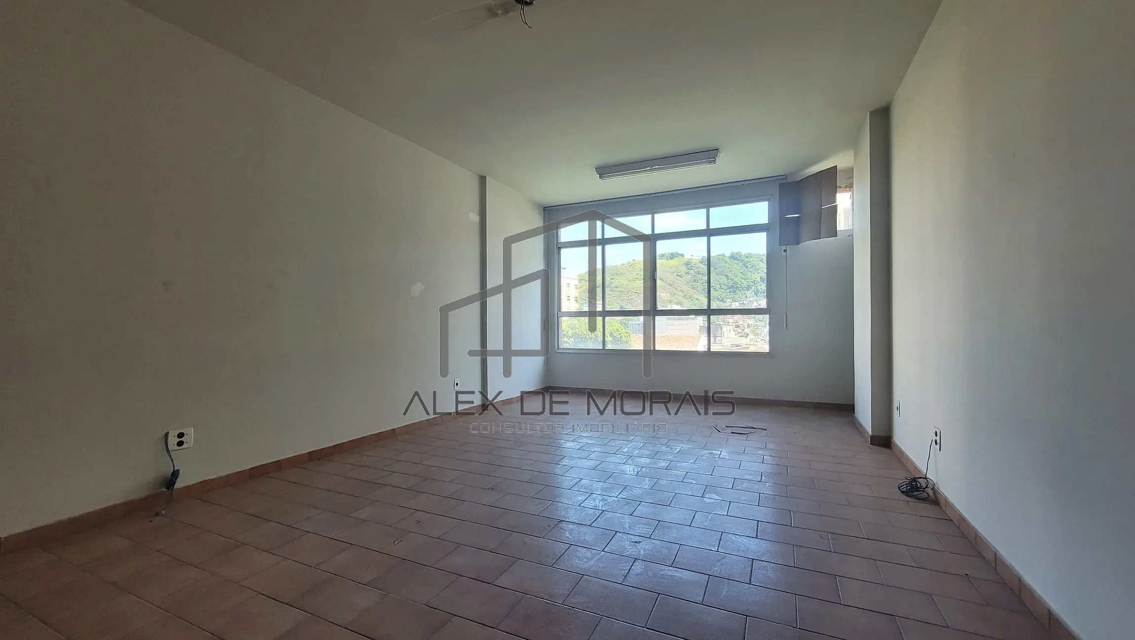 Sala-Conjunto, 79 m² - Foto 6