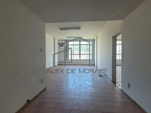 Sala à venda, no bairro Centro em Vitória