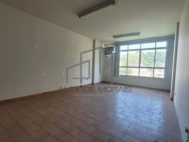 Sala à venda, no bairro Centro em Vitória