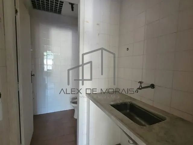 Sala à venda, no bairro Centro em Vitória